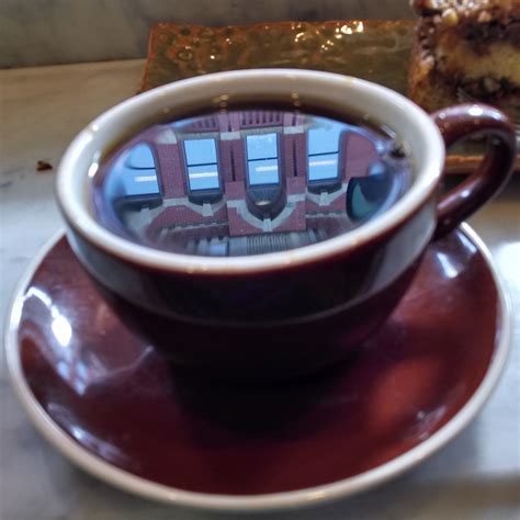 Alphago Deep Learning 的图像结果