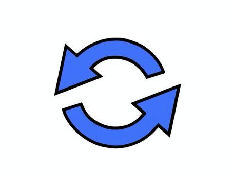 Image result for Edublock Code Examples