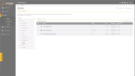 ImportBot Automation Anhwhere 的图像结果
