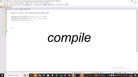 Image result for System.out.println