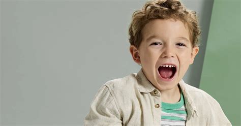 Why Aretto? | Understand Technology Of Ergonomically Expandable Kids Shoes