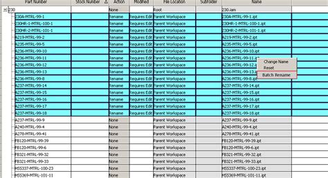 Image result for Design Assistant Batch PDF