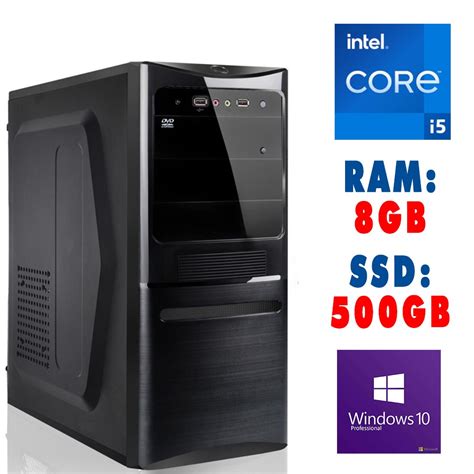 価格.com - 『PCケースはIN WIN IW-CE685/300Hです』インテル Core i5 11400 BOX うたたね猫さんの ...