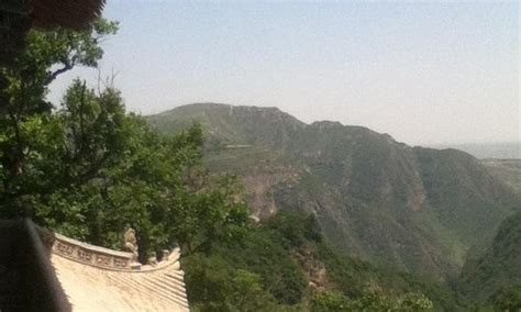 Pingliang Tourism (2021): Best of Pingliang, China - Tripadvisor