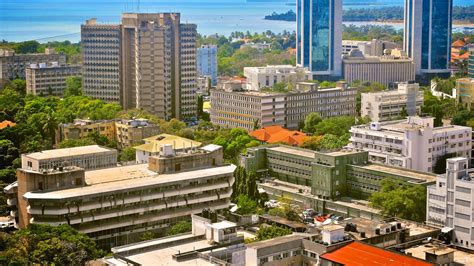 56,693 CHEAP FLIGHTS from Ahmedabad to Dar Es Salaam (AMD - DAR) | KAYAK