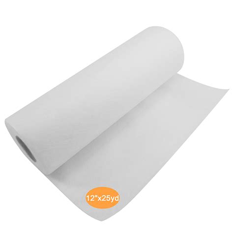 Buy New brothread Wash Away - Water Soluble Machine Embroidery ...