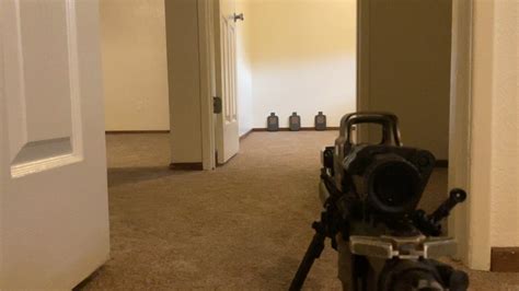 Image result for Vortex Micro 3X Unity Riser