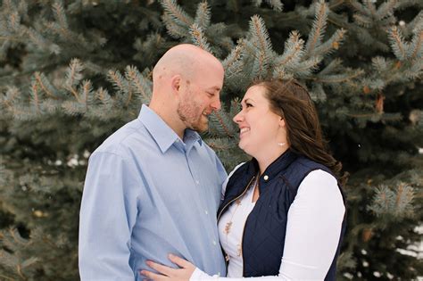 Jolley's Ranch, Springville UT | Nay Family — Utah Wedding Photographer ...