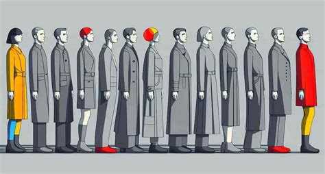 Conformity 的图像结果