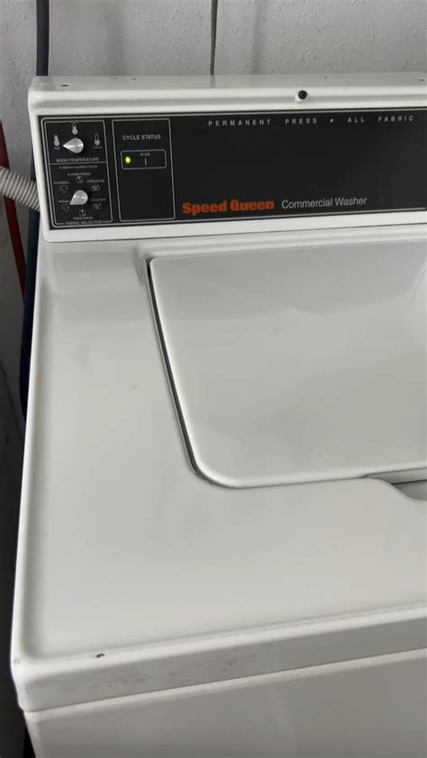 Image result for Washing Machine Rhythm Game