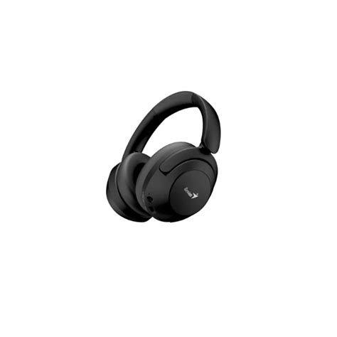 Bežične slušalice HS-810BT Genius ZVU03313 | Volim svoj dom