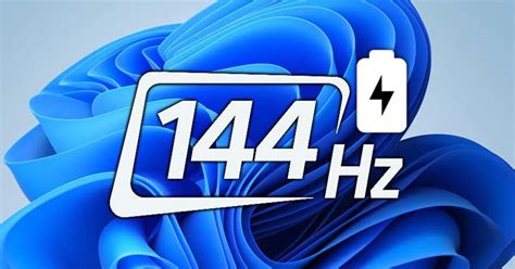 Image result for Dynamic Refresh Rate