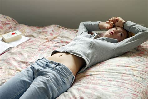 Adolescent Problem Solving 的图像结果