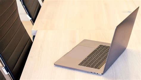 Image result for How to Use Underscore On Computer