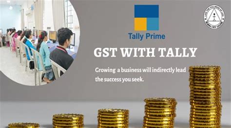 Image result for Computer Adda C Langugage Full-Course