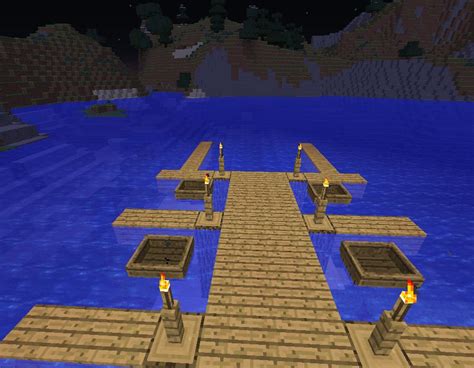 Image result for Minecraft Lab Mod