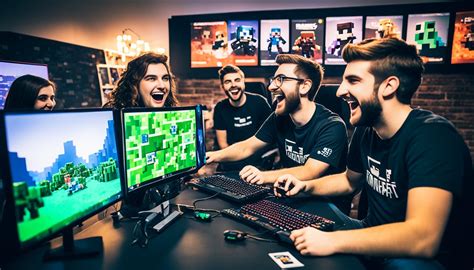 Player with Friends Minecraft Java 的图像结果