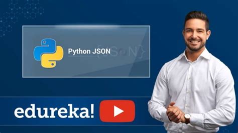 Edureka Python Playlist 的图像结果