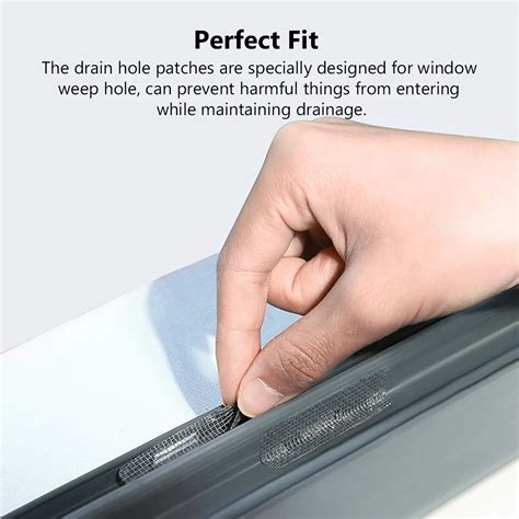 Image result for Insect Screen Repair Kit