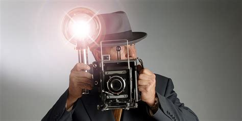 Basic Flash for Beginners 的图像结果