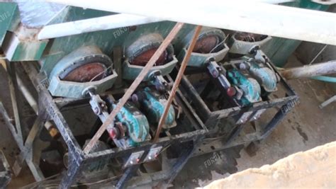 Copper Ore Processing 的图像结果