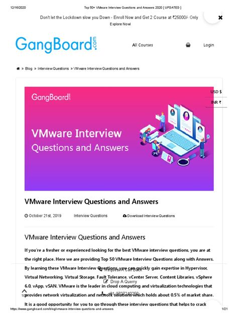 Image result for VMware Interview Questions and Answers