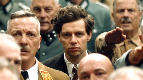 Image result for German Films 16