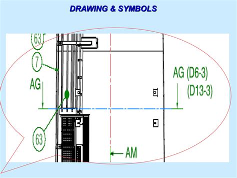 Study-of-Engineering-Drawing-and-Symbols.ppt