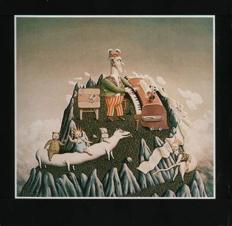 Jazz Rock Fusion Guitar: King Crimson - 1975 [1990] "A Young Person's ...