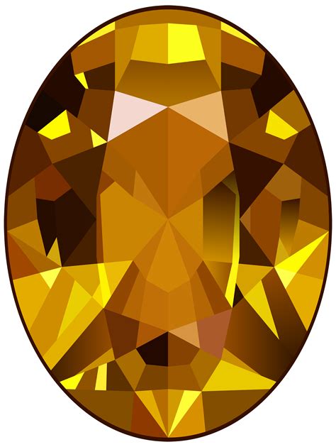 Gemstone, Ornament, Sparkle, Stone, Jewelry PNG