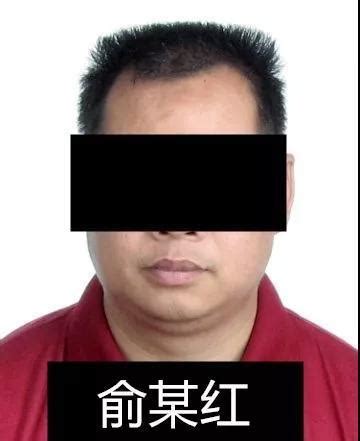 判了！男子隐瞒不报致3名同事感染、114名接触者被隔离！-台州频道