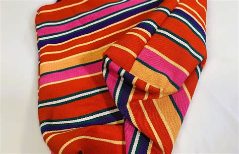 Image result for Free Easy Tote Bag Pattern Tutorial