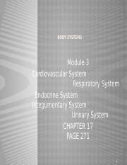 PSW Module 3 Test Body Systems Quizlet 的图像结果