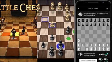 msngames free online