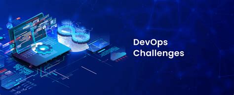 Image result for DevOps Practices in Software Development Challenges