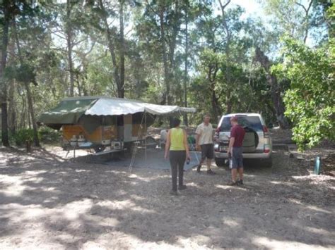 THE BEST Places to Visit in Woodgate (2025) - Must-See Attractions