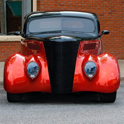 The Rise of Otis Search Michigan: A Game-Changer for Automotive ...
