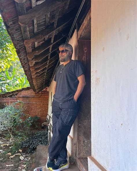 8 की उम्र में अलग हुए पेरेंट्स, एक्ट्रेस ने किए छोटे-मोटे काम, विवेक ...