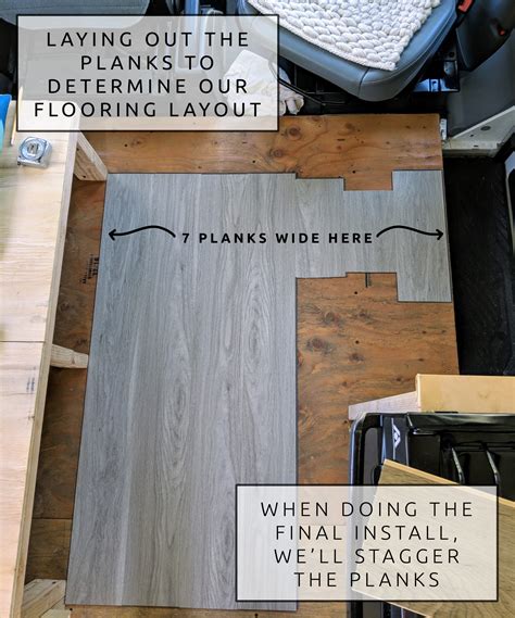 Vinyl Flooring For Motorhomes at Emery Espinosa blog