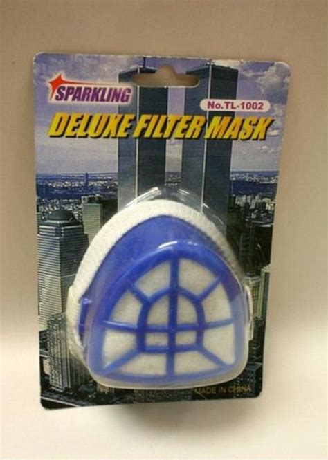 Image result for Trolling