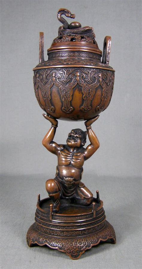 Wholesale Online Chinese Antique Tibetan Buddhist Red copper hand-made ...