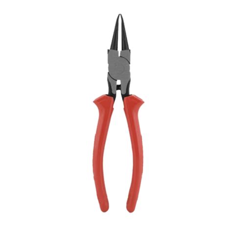 Taparia Tools – The Art Connect