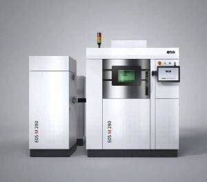 Image result for Titanium 3D Printer