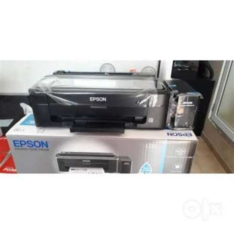 Image result for Epson Color Printer