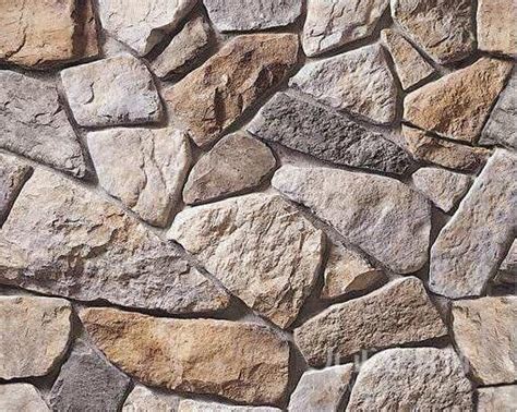 厂家批发玄武岩碎石子 建筑混凝土骨料青石子 修路用石灰岩碎石子-阿里巴巴