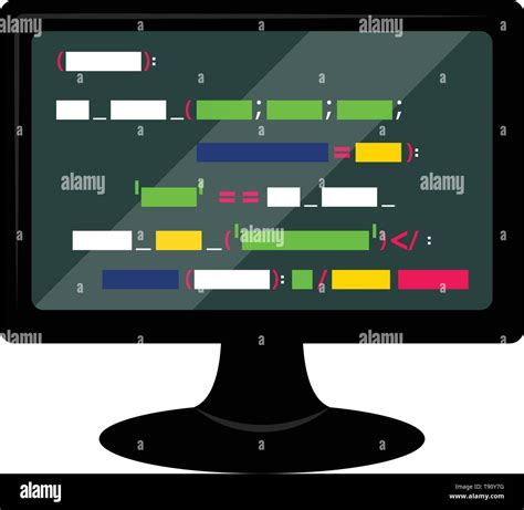 Image result for Programming Screen