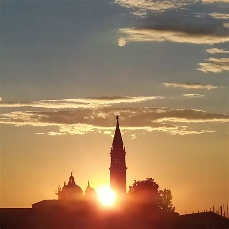 VENICE TOUR BY BOAT (2026) All You Need to Know BEFORE You Go (with ...