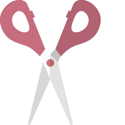 Scissors Icon 的图像结果