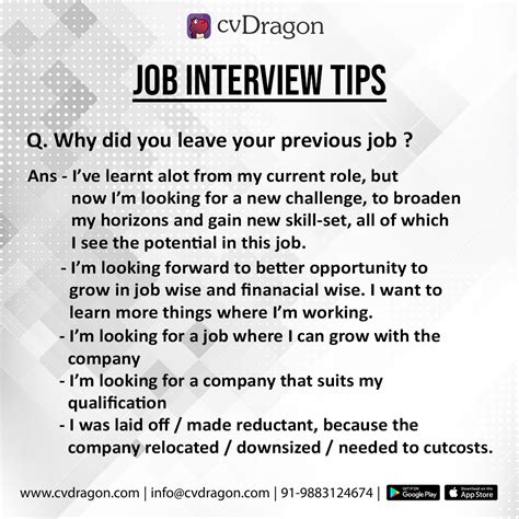 Image result for Application Writing Tips