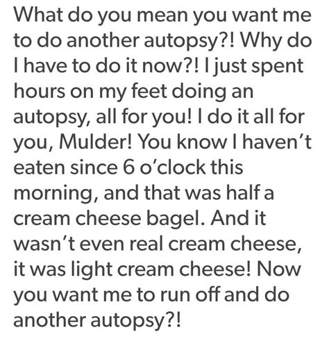 Image result for Lumber Blood Script